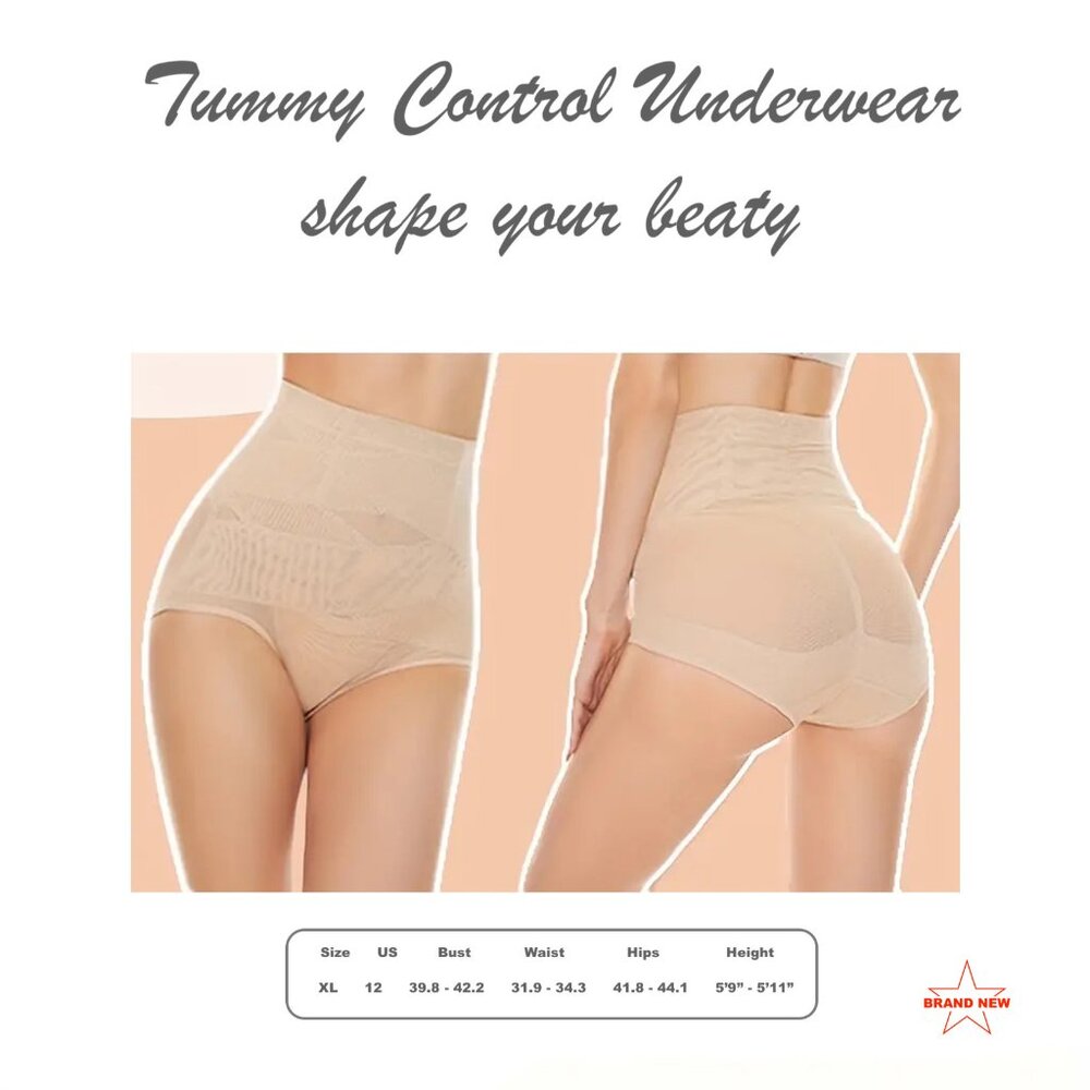 Women's Shapewear /Stomach Body Shaper